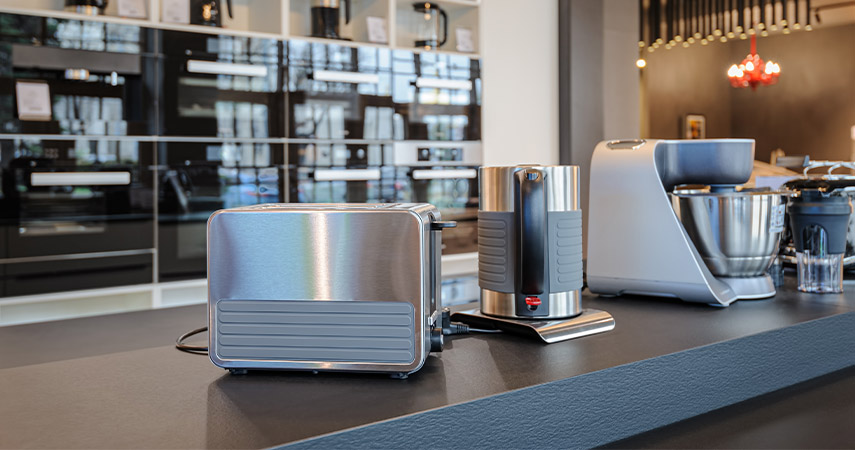 家用電器及玩具電機轉子